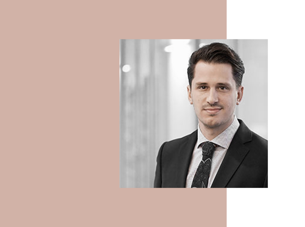 MEK | Rechtsanwälte