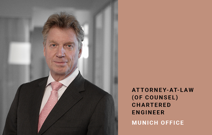 MEK_The_Team_Dr_Norbert_Herig MEK | Rechtsanwälte