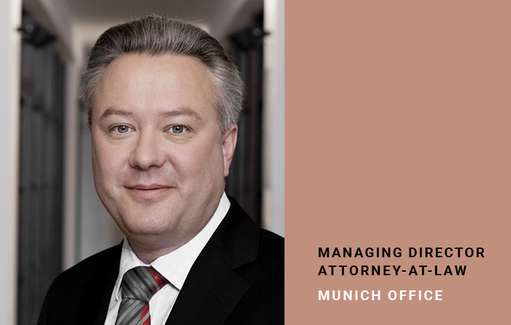 MEK_The_Team_Dr_Tassilo_Eichberger MEK | Rechtsanwälte