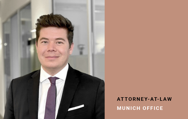 MEK_The_Team_Philipp_Schlemmer MEK | Philipp Schlemmer | München, Hamburg | Immobilien