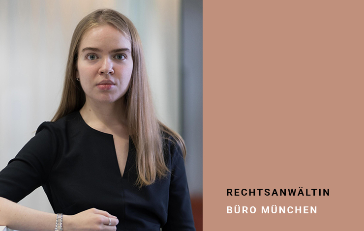 MEK_Rechtsanwaelte_Anna-Yurkova_Vita